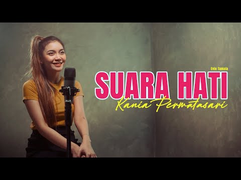 Album Cover Viral Terlaris ZANCA View Desa Waru Jaya-Tulang Kuning-Waru Induk Jl Intan