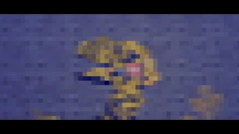 Scav Prototype (45m)