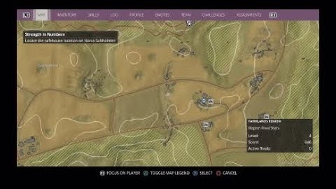 How to get the KVM 59 With NO DLC in Generation Zero