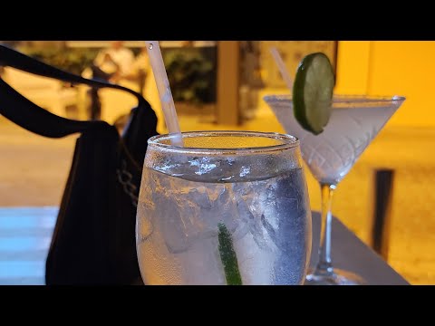 🇩🇴 **{WOW GREAT VIBES!} Cigars, Music, Drink & Meet New People** Dominican Rep | Puerto Plata 🇩🇴