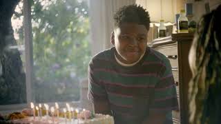 Publix   Happy Birthday 2021