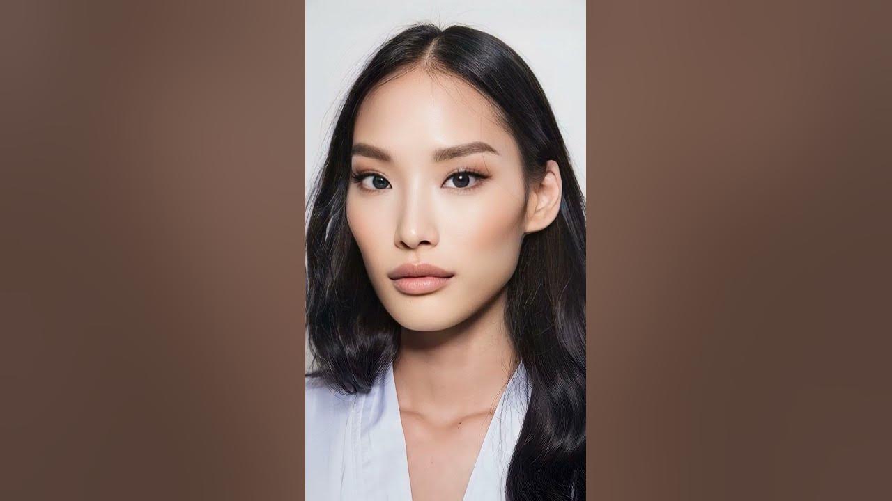  The Best Photo Editor for Bold Eye Makeup - YouTube