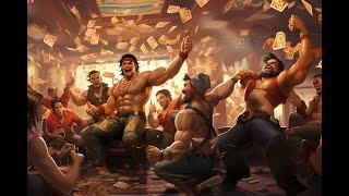 Access The Best No KYC Crypto Casinos As A SlotWarrior