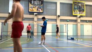 samsung badminton VID 20140511 125503