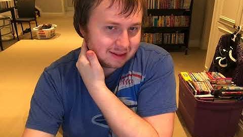 Coming Up Next Once Upon A Time (2008 DVD for All Versions - Up We Go!!!)