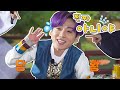 [BTS/방탄소년단] 우리 정구기 혼자 두지 마세요 ㅋㅋㅋㅋㅋ/ Don&#39;t let Jungkook alone