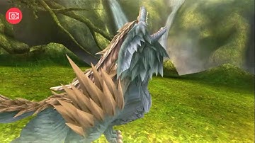 Toram online (walk through) beginners guide!