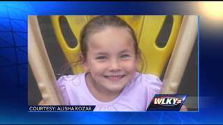 Mother, young children recovering after being hit by vehicle