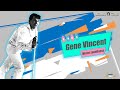 Gene Vincent - Mister Loneliness (1961) - YouTube Gene Vincent - Mister Loneliness (1961) - YouTube