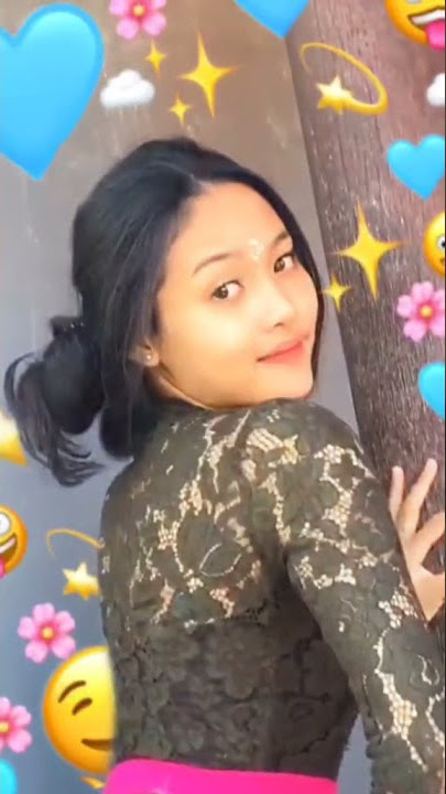 mentahan loading screen ff#fypp#_lover #yangpertamapaskenyalnya