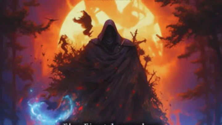 Chapter 1191 - 1210 || The First Legendary Beast Master