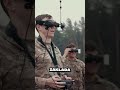 Zabawka za 3000 zł NISZCZY czołgi za miliony! 🤯