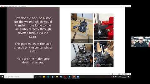 APEC 2-26-2022 Presentation Part 1