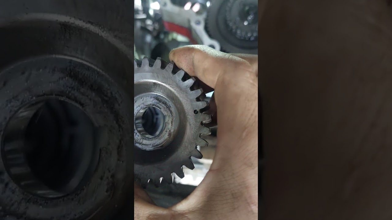 Jac Sunray краткая инструкция по снятию тнвд.