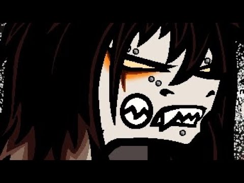 Copper Tone // MLP Oc speedpaint 