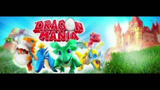 𝐃𝐑𝐀𝐆𝐎𝐍 𝐌𝐀𝐍𝐈𝐀 Java (lower version) OST - Full Soundtrack (several versions) Profile