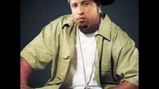 Tego calderon feat julio voltio guasa guasa