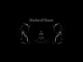 Earthquake - Dubstep fused with Beatbox. Blades of Chaos Dubstep EP now available...