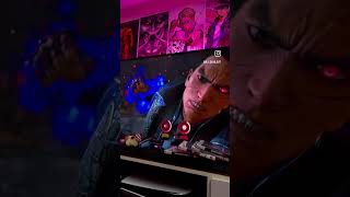 Tekken 8 fight #tekken8 #tekken #ps5 #ps4 #gaming #gameplay #live #tekkenfight #players