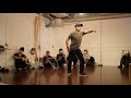 【POPPING】「TroyBoi - KinjaBang」Keisuke Dance Channel