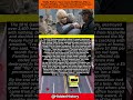 Dolly Parton Gave Away $9 Million After a Deadly Wildfire #shorts #facts #celebrity