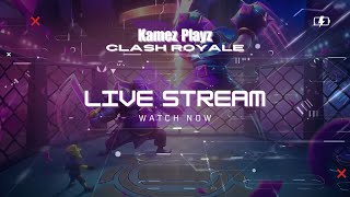 LIVE 🔴 | Epic Fail or Epic Win Watch to Find Out!