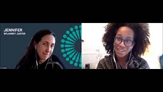 Famous How to Build Consensus for Collaboration: Virtual Office Hour Profile
