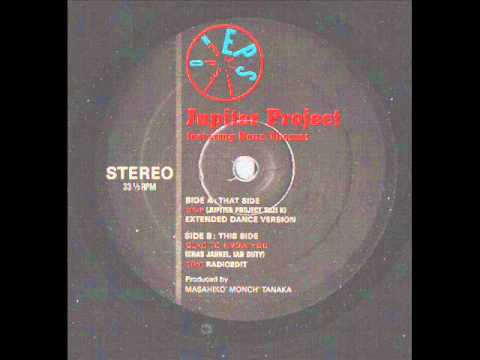 Max 'N' Frank Minoia - Stormy Love - YouTube