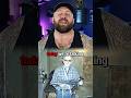 How Did This Soldier Survive 8 Purple Hearts?