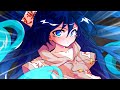 【ゆっくり茶番劇】行こうか……《普通な君と吸血鬼#21》