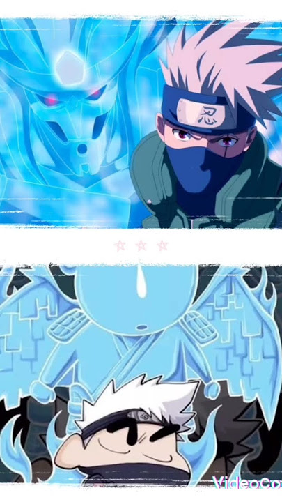Naruto x shin-chan #tamil #song 👿👿🔥😀 #music #naruto #narutoshippudeneditamv