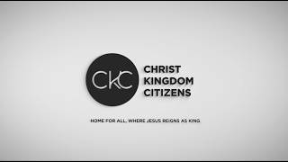 2026 08 02 SUNDAY SERVICE