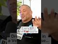 15 DEA Agents Raided My Penthouse… | From $100K/Week Steroid Empire to Prison