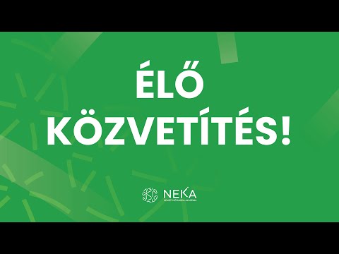 Videó: Dupla fedőlemez kell?