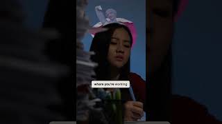 Types of burnout and how to recharge your energy 🥵