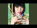 Ready Go Go feat. 傳田真央, COMA-CHI & HUNGER(GAGLE)