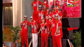 Video Taarak Mehta Ka Ooltah Chashmah - Episode 1434 - 17th June 2014 download MP3, 3GP, MP4, WEBM, AVI, FLV April 2018 Video Taarak Mehta Ka Ooltah Chashmah - Episode 1434 - 17th June 2014 download MP3, 3GP, MP4, WEBM, AVI, FLV April 2018