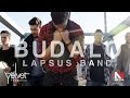 Lapsus band  budalo official