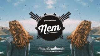 Download Lagu Roberto Rdz - Boom (Original Mix) MP3