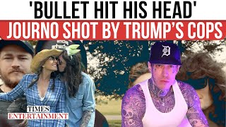 Billy Ray BLASTED By His Own Son: Trace Ray's Brutal Message About Miley Cyrus Goes Viral