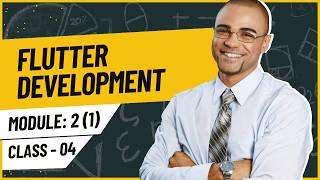 M-2 Class- 04 Control statements if, else,