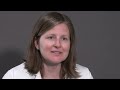 Michelle Buff, MD | University of Utah Health