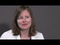 Michelle Buff, MD | University of Utah Health