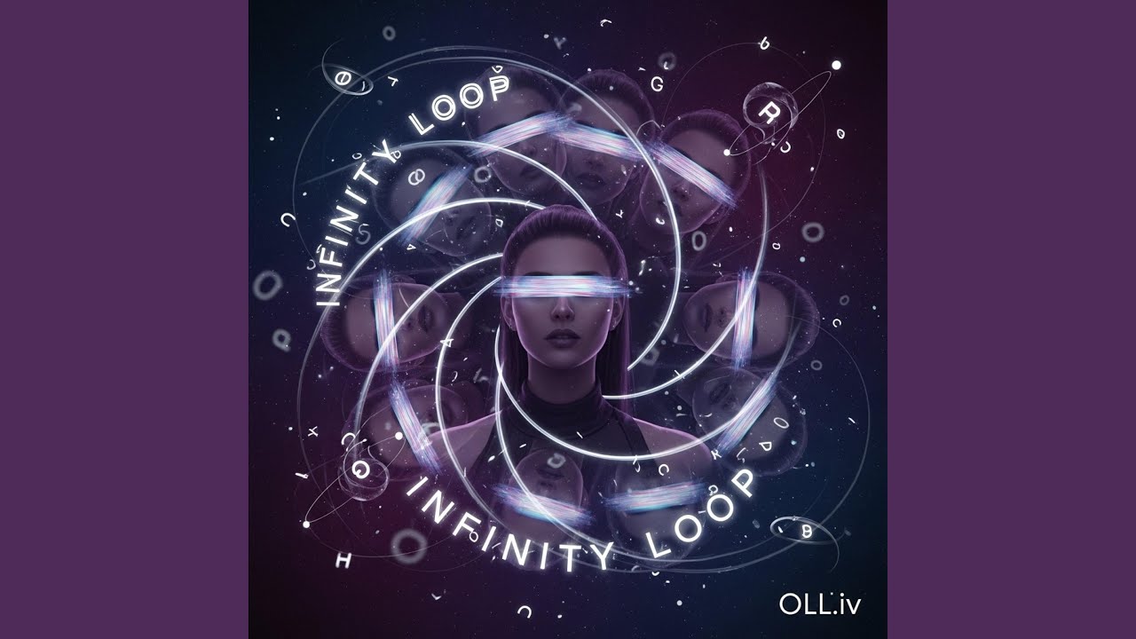 Infinity loop