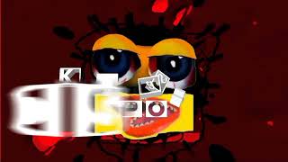 Fake Klasky Csupo Nightmares Inc Fake Splaat Exe Logo 666-2025 Fake Splaat Exe Auttp