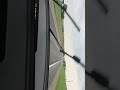 driving in London