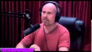 Stefan Molyneuxs Most Blatant Lie