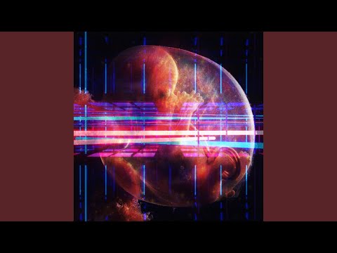 Stereopsis