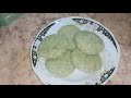 طريقة عمل الكبابي بأدق التفاصيل