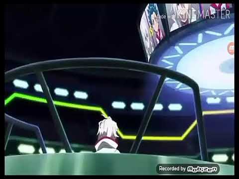 camera iphone 8 plus apk BEYBLADE BURST GOD AMV:SHU VS VALT/SPRIGGAN REQUIEM VS STRIKE GOD VALKRIE